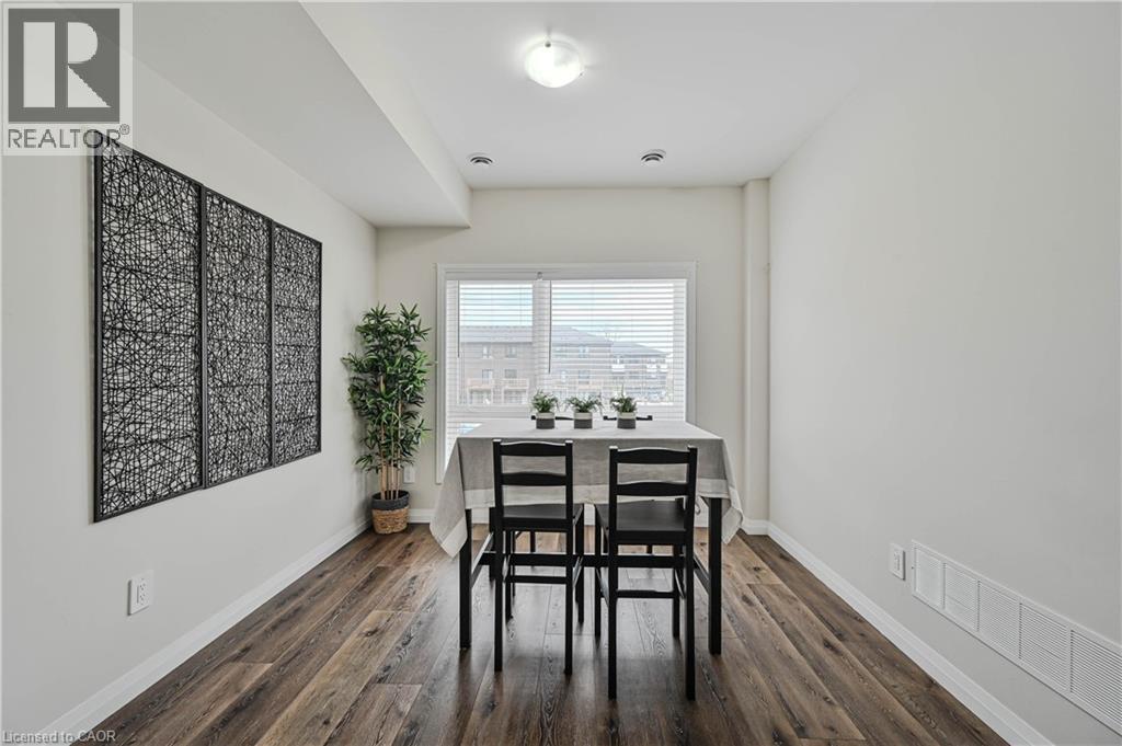 720 Grey Street Unit# 34, Brantford, Ontario  N3S 0K2 - Photo 11 - 40828163