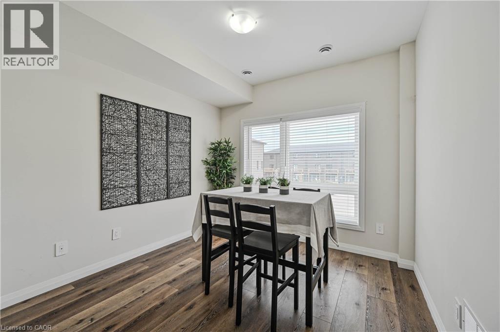 720 Grey Street Unit# 34, Brantford, Ontario  N3S 0K2 - Photo 10 - 40828163