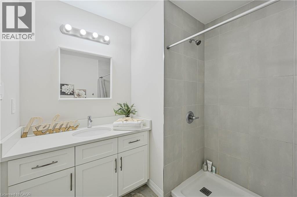 720 Grey Street Unit# 34, Brantford, Ontario  N3S 0K2 - Photo 26 - 40828163
