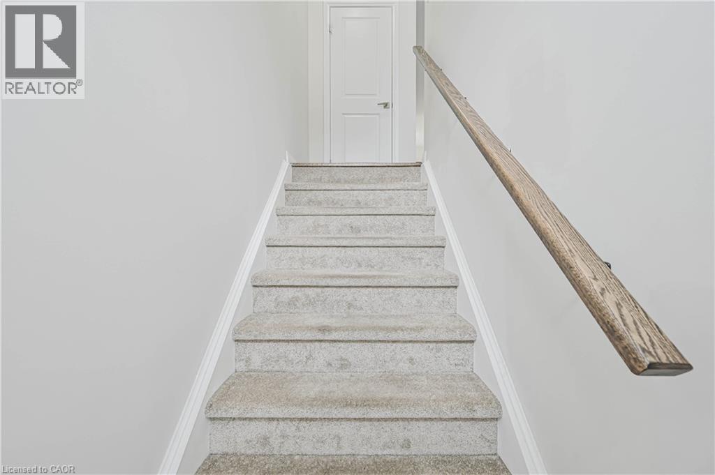 720 Grey Street Unit# 34, Brantford, Ontario  N3S 0K2 - Photo 6 - 40828163