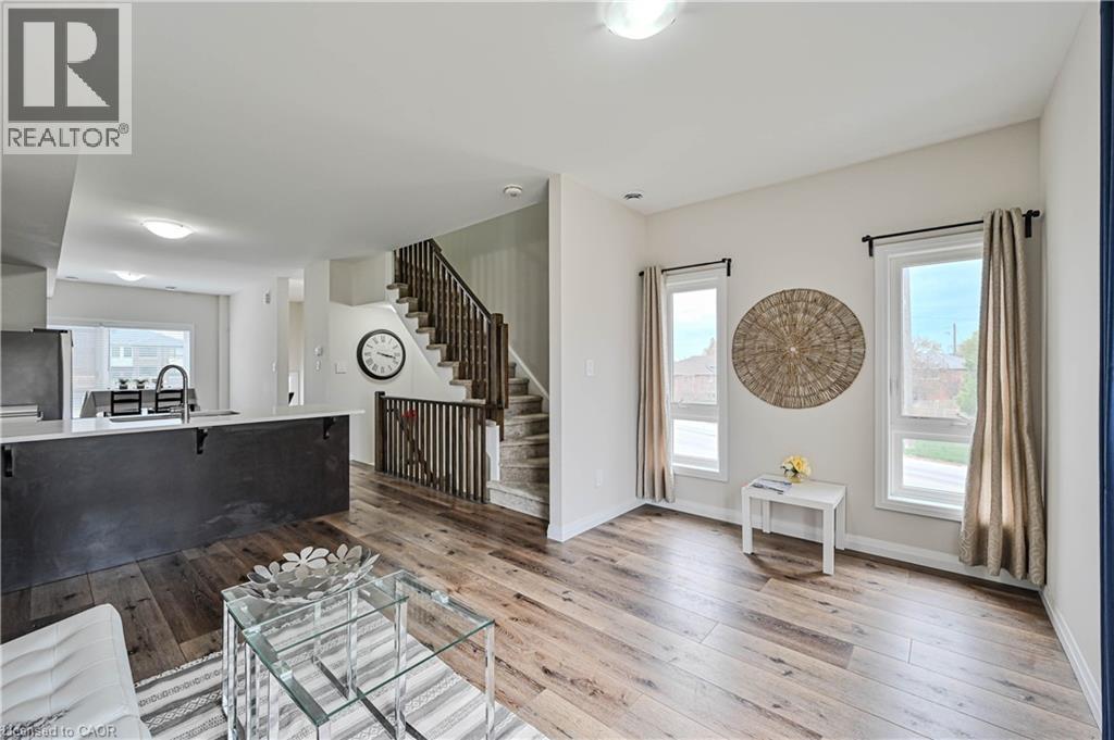 720 Grey Street Unit# 34, Brantford, Ontario  N3S 0K2 - Photo 15 - 40828163