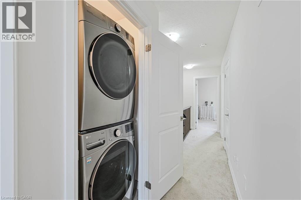 720 Grey Street Unit# 34, Brantford, Ontario  N3S 0K2 - Photo 35 - 40828163