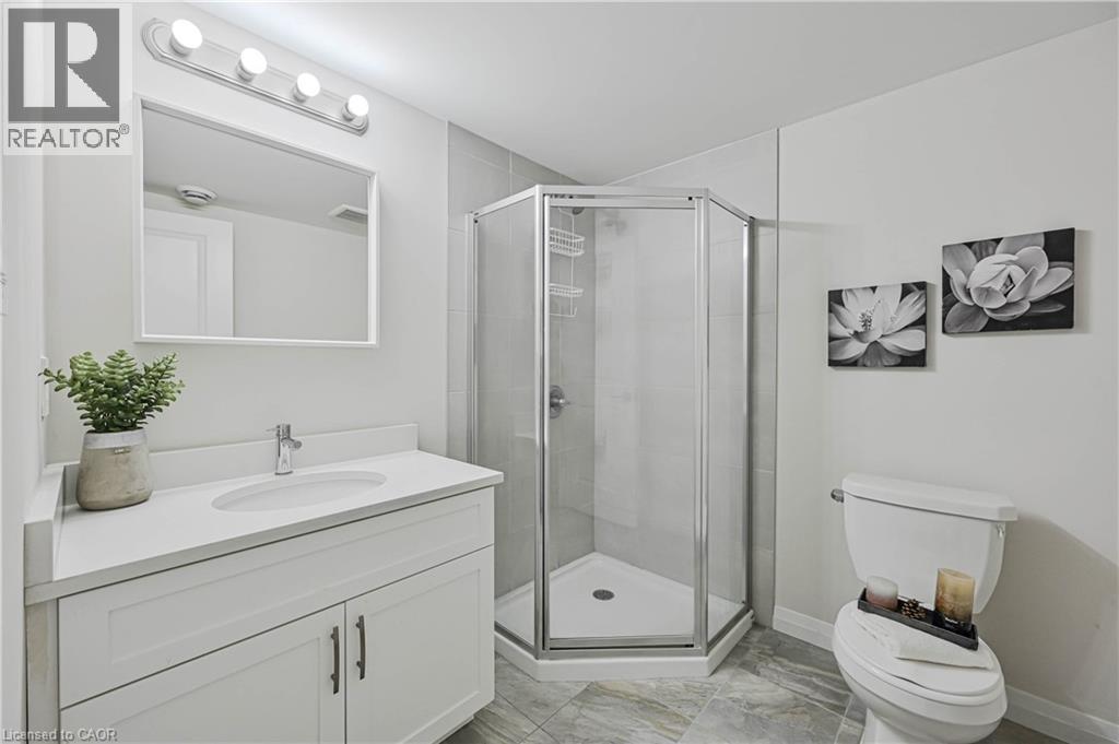 720 Grey Street Unit# 34, Brantford, Ontario  N3S 0K2 - Photo 36 - 40828163