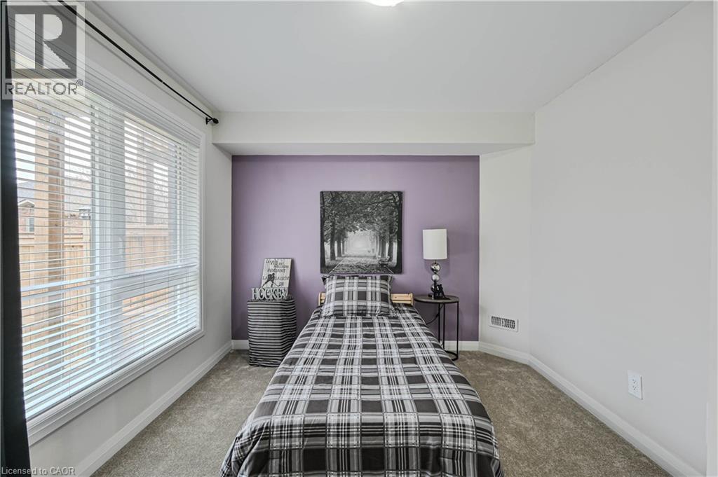 720 Grey Street Unit# 34, Brantford, Ontario  N3S 0K2 - Photo 32 - 40828163
