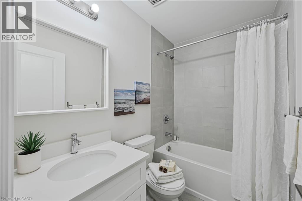 720 Grey Street Unit# 34, Brantford, Ontario  N3S 0K2 - Photo 34 - 40828163