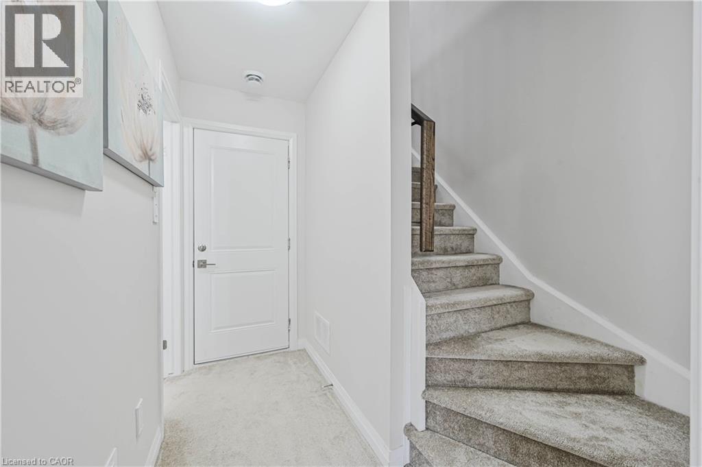 720 Grey Street Unit# 34, Brantford, Ontario  N3S 0K2 - Photo 37 - 40828163