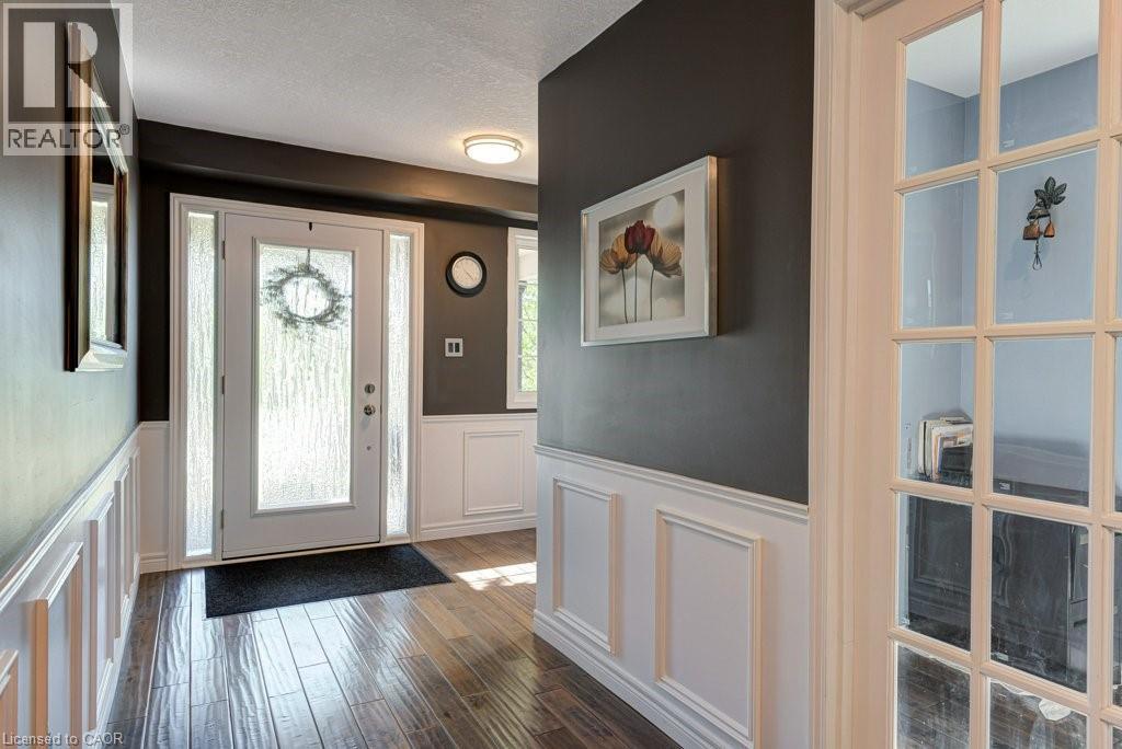 61 Ditner Avenue, Baden, Ontario  N3A 4L1 - Photo 7 - 40835112