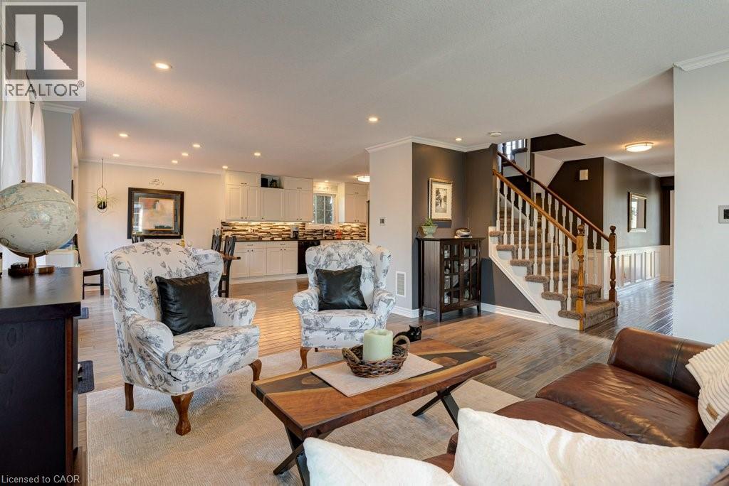 61 Ditner Avenue, Baden, Ontario  N3A 4L1 - Photo 11 - 40835112