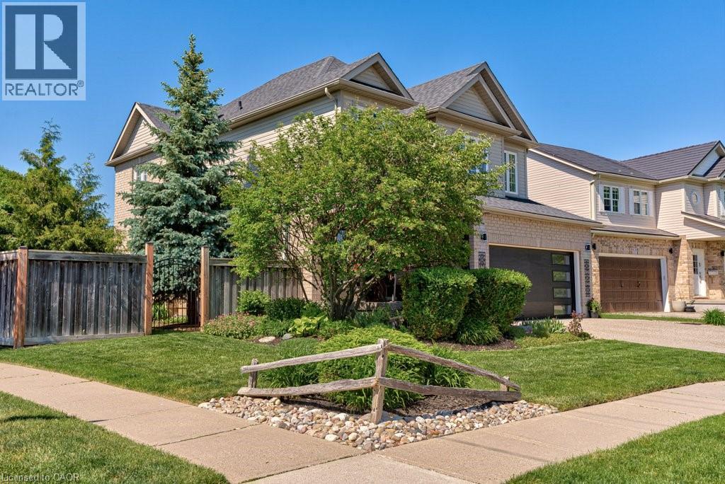 61 Ditner Avenue, Baden, Ontario  N3A 4L1 - Photo 4 - 40835112