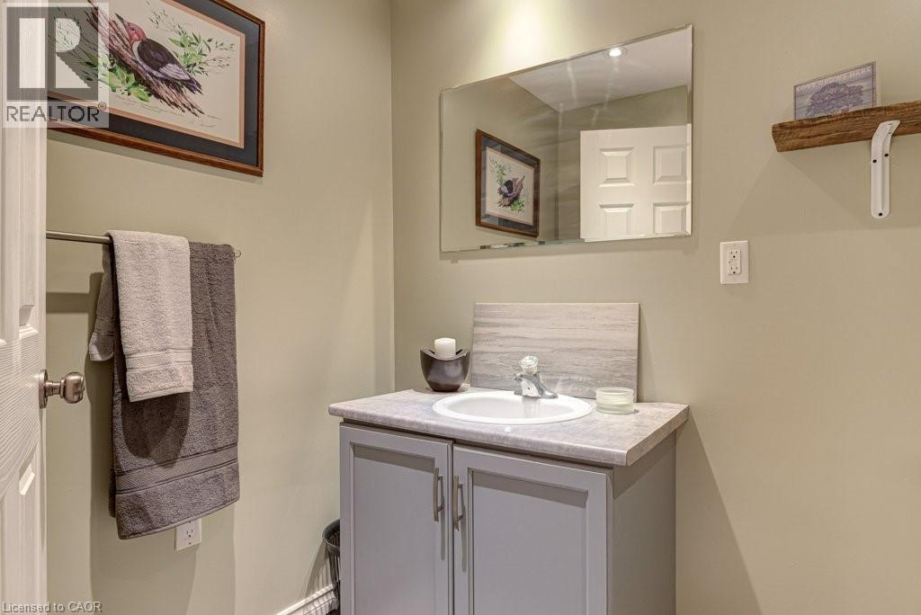 61 Ditner Avenue, Baden, Ontario  N3A 4L1 - Photo 35 - 40835112