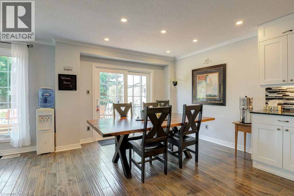61 Ditner Avenue, Baden, Ontario  N3A 4L1 - Photo 16 - 40835112