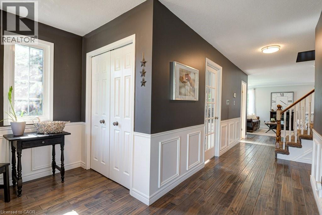 61 Ditner Avenue, Baden, Ontario  N3A 4L1 - Photo 8 - 40835112