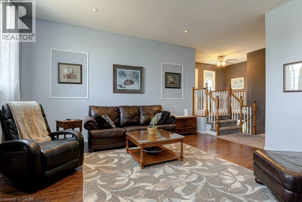 61 Ditner Avenue, Baden, Ontario  N3A 4L1 - Photo 21 - 40835112