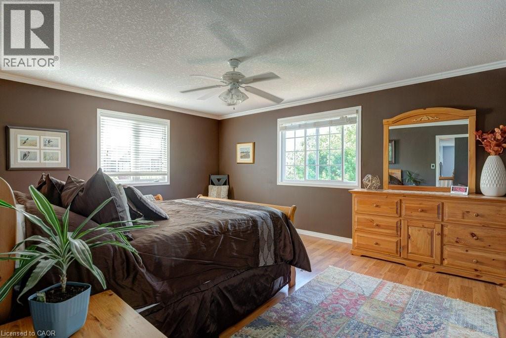 61 Ditner Avenue, Baden, Ontario  N3A 4L1 - Photo 22 - 40835112