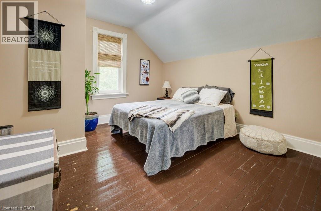 6 Tweed Street, Waterloo, Ontario  N2J 3E2 - Photo 26 - 40844772