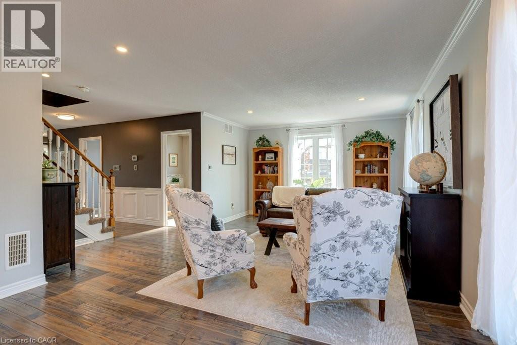 61 Ditner Avenue, Baden, Ontario  N3A 4L1 - Photo 12 - 40835112