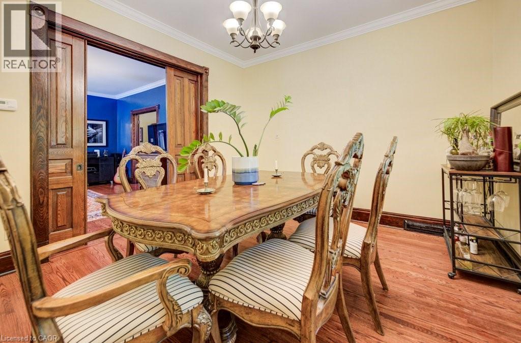 6 Tweed Street, Waterloo, Ontario  N2J 3E2 - Photo 10 - 40844772