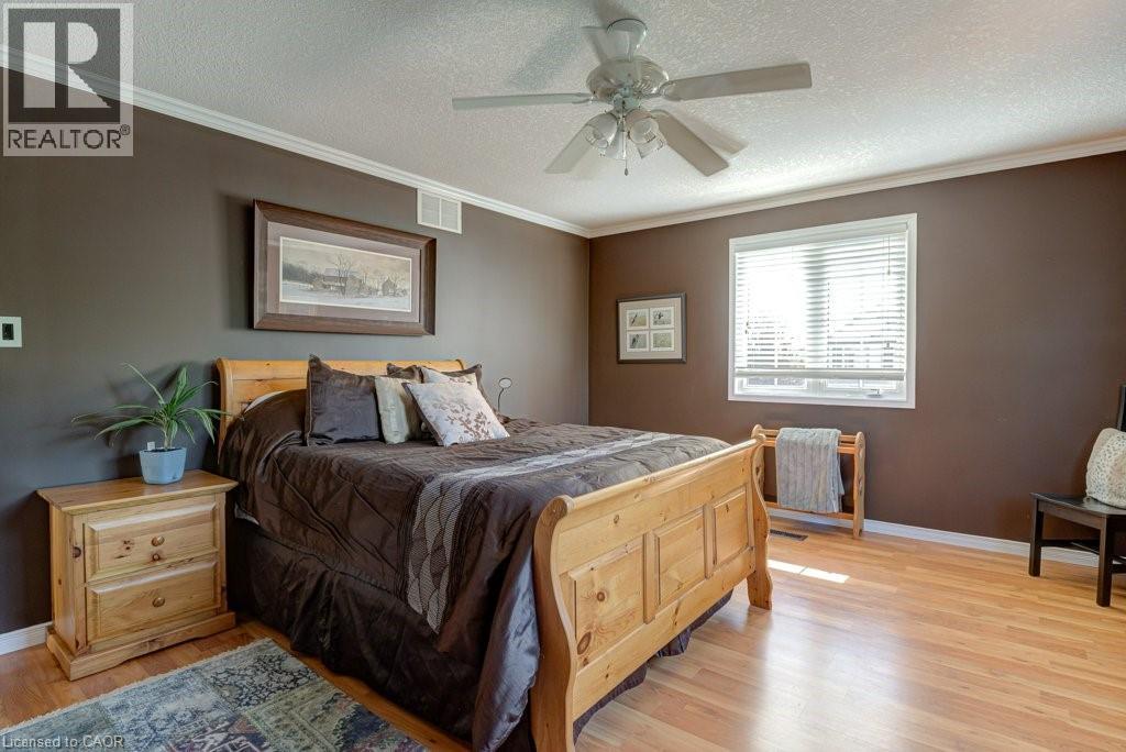 61 Ditner Avenue, Baden, Ontario  N3A 4L1 - Photo 23 - 40835112