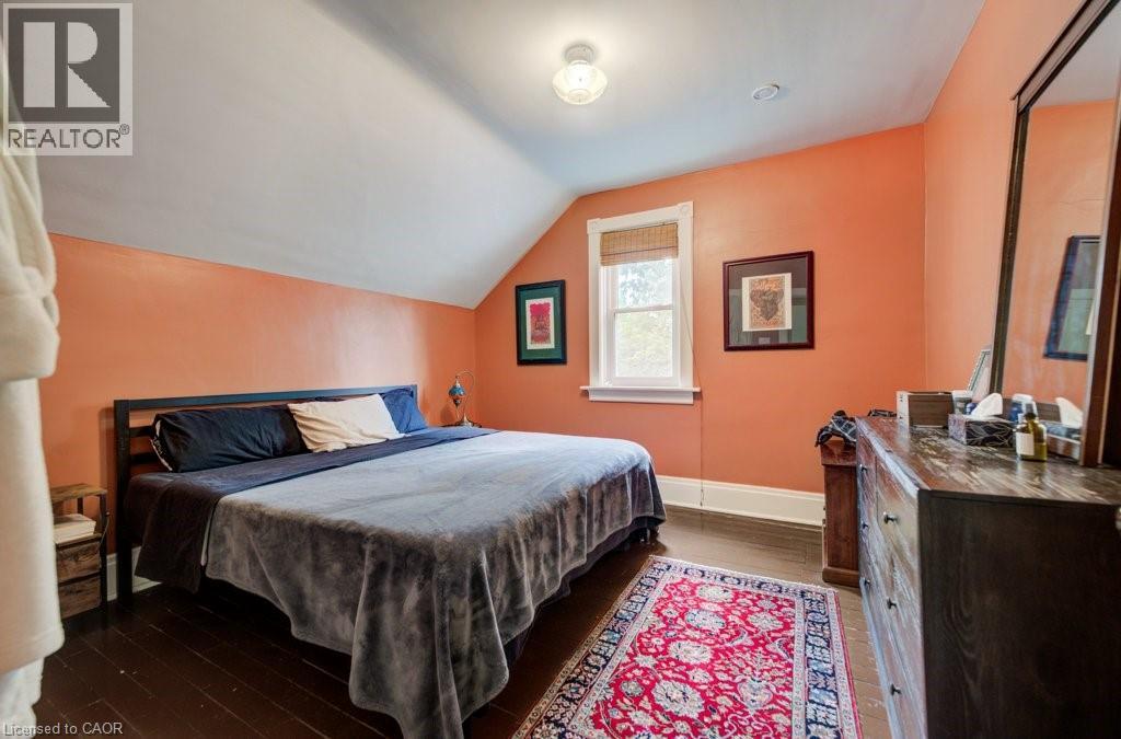 6 Tweed Street, Waterloo, Ontario  N2J 3E2 - Photo 28 - 40844772