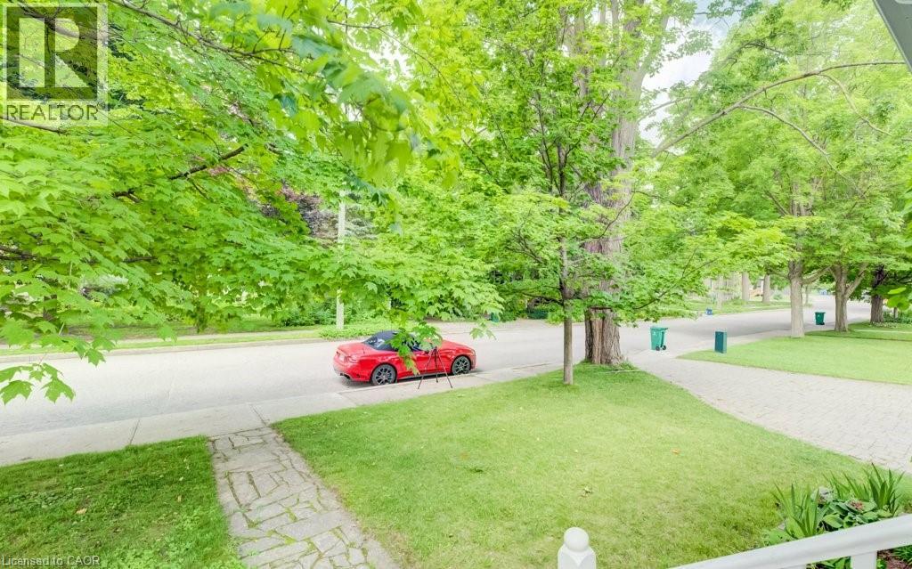 6 Tweed Street, Waterloo, Ontario  N2J 3E2 - Photo 40 - 40844772