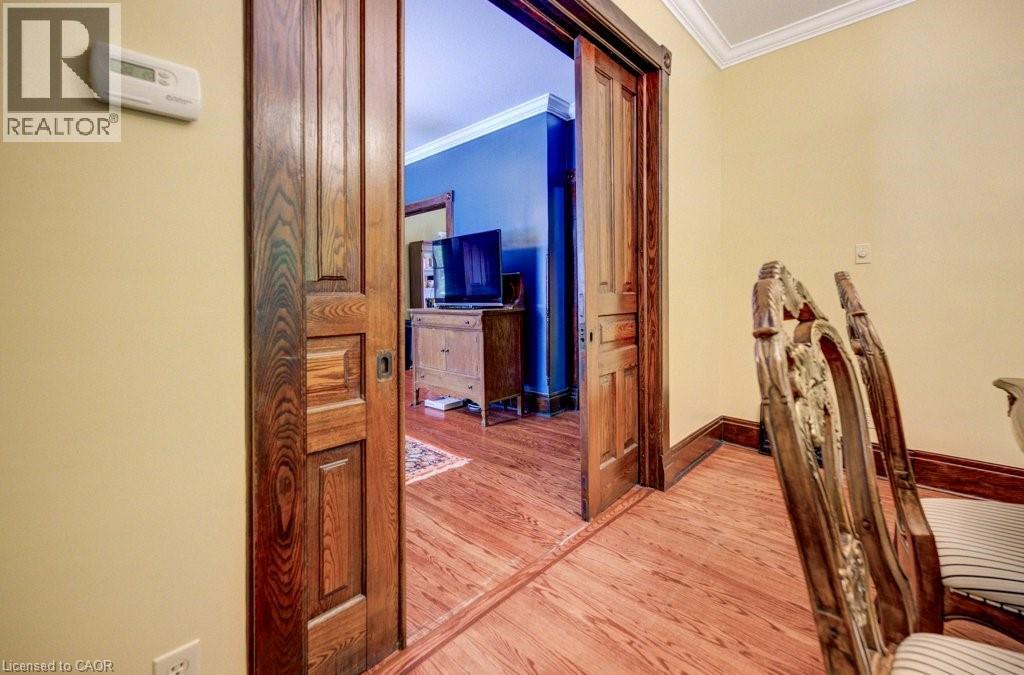 6 Tweed Street, Waterloo, Ontario  N2J 3E2 - Photo 11 - 40844772