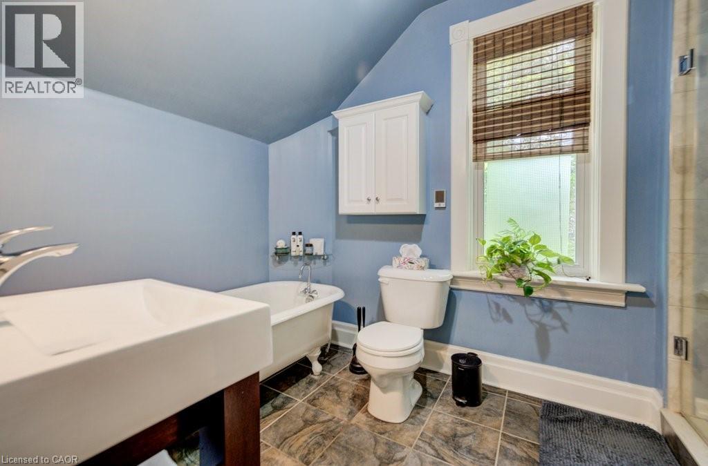 6 Tweed Street, Waterloo, Ontario  N2J 3E2 - Photo 31 - 40844772