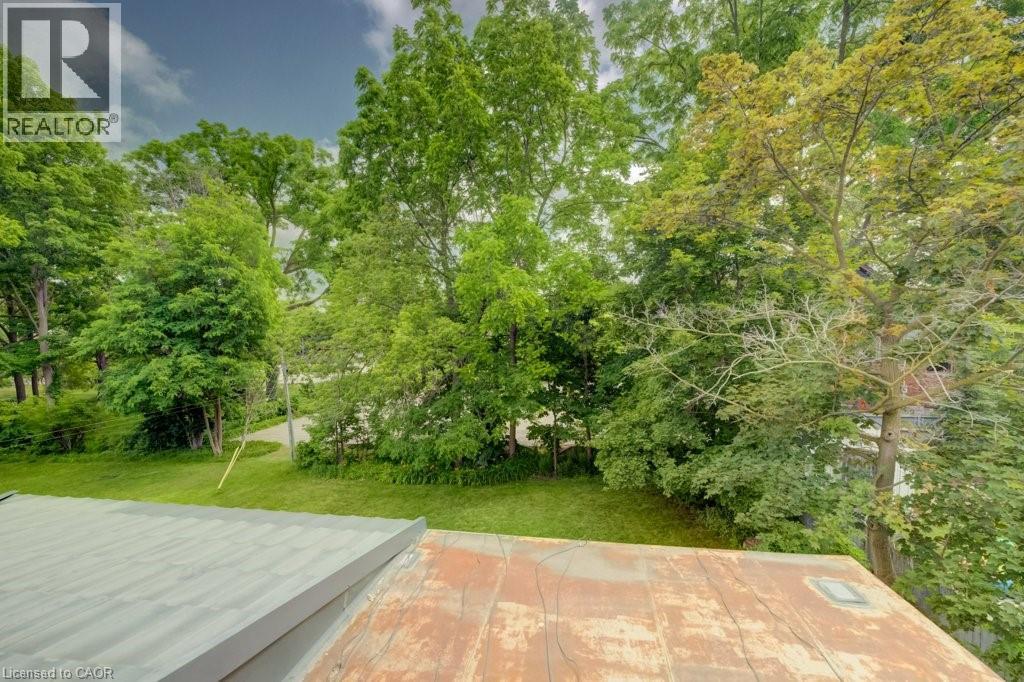 6 Tweed Street, Waterloo, Ontario  N2J 3E2 - Photo 33 - 40844772