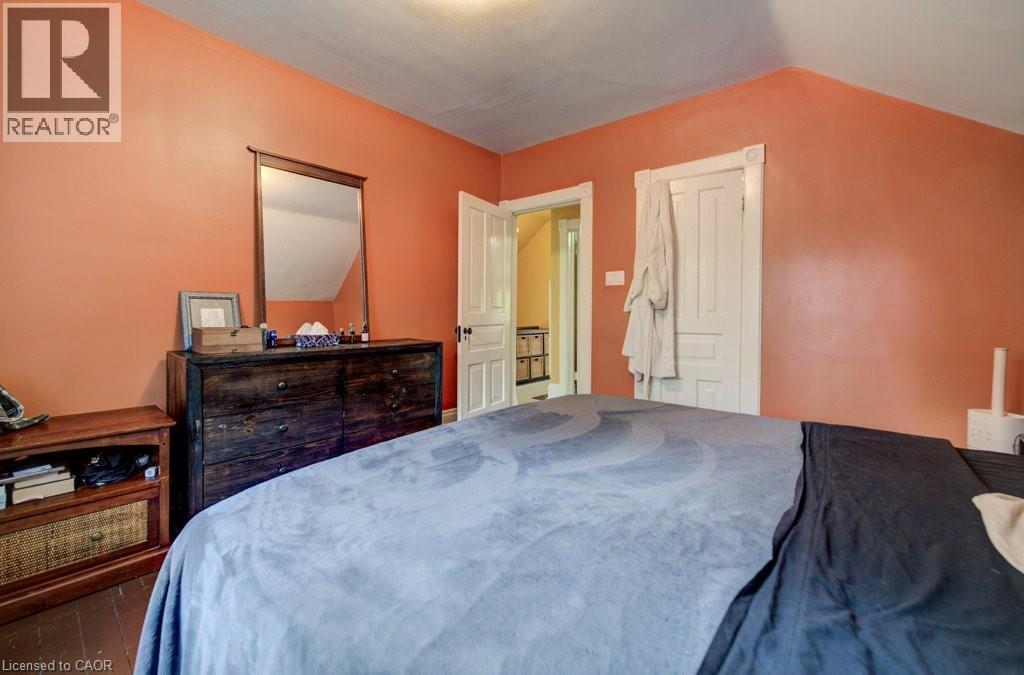6 Tweed Street, Waterloo, Ontario  N2J 3E2 - Photo 29 - 40844772