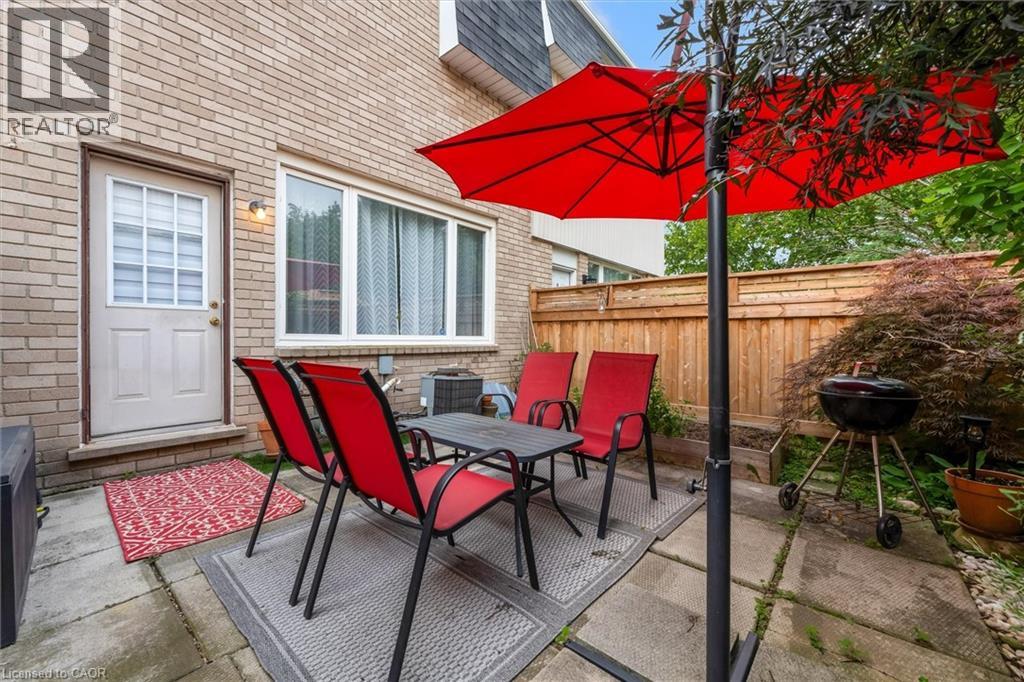3 Glen Vista Drive, Hamilton, Ontario  L8K 6L6 - Photo 21 - 40845984