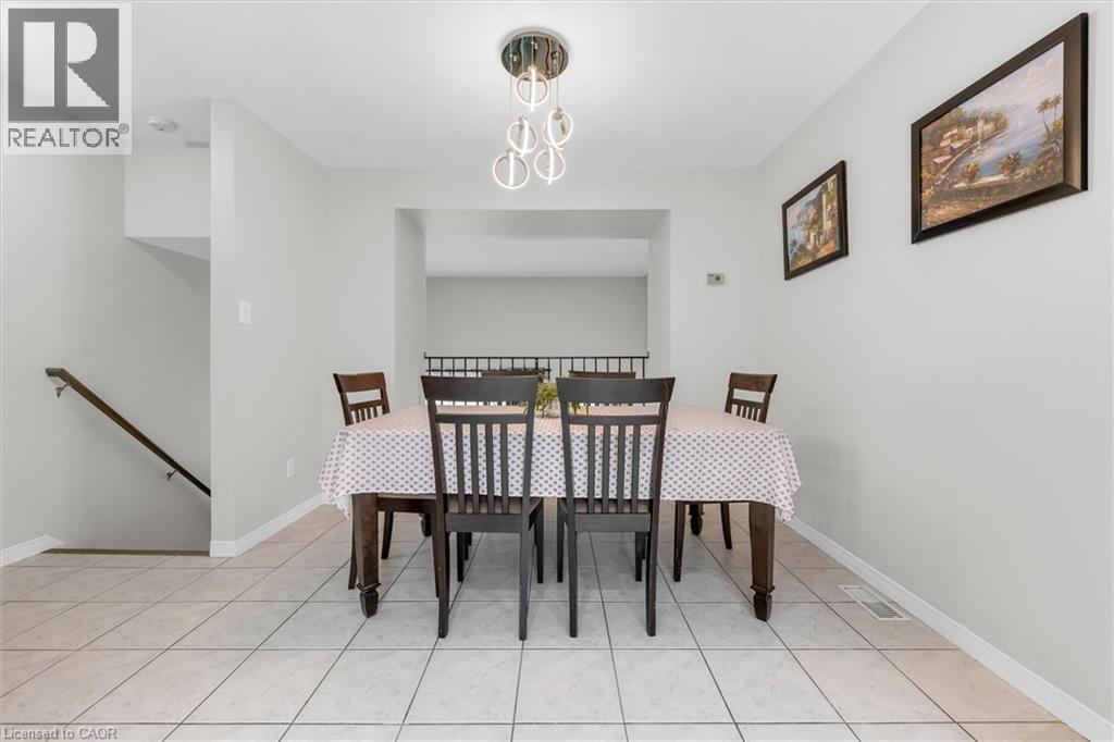 3 Glen Vista Drive, Hamilton, Ontario  L8K 6L6 - Photo 9 - 40845984