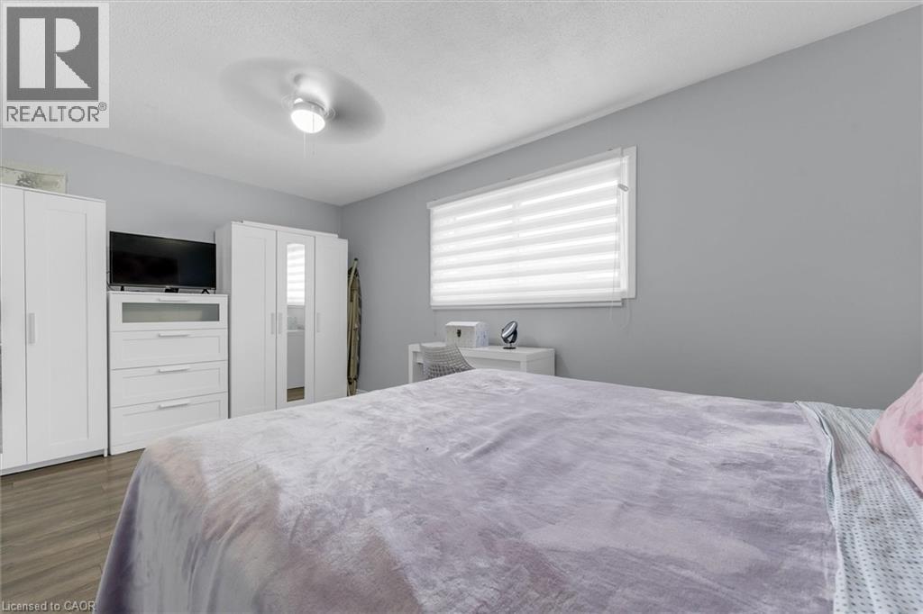 3 Glen Vista Drive, Hamilton, Ontario  L8K 6L6 - Photo 20 - 40845984