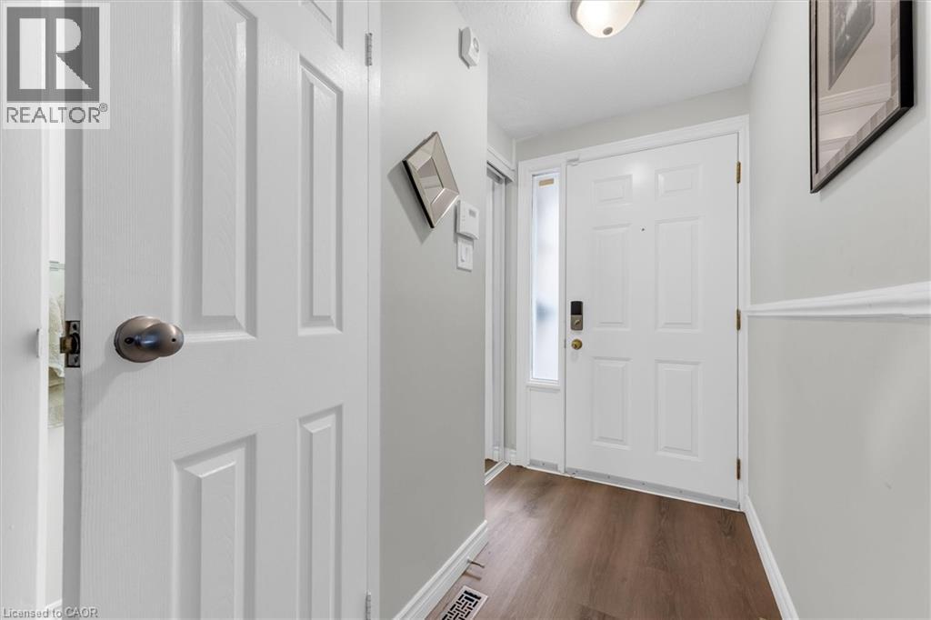 3 Glen Vista Drive, Hamilton, Ontario  L8K 6L6 - Photo 22 - 40845984