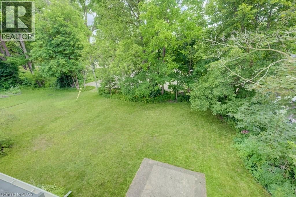 6 Tweed Street, Waterloo, Ontario  N2J 3E2 - Photo 34 - 40844772