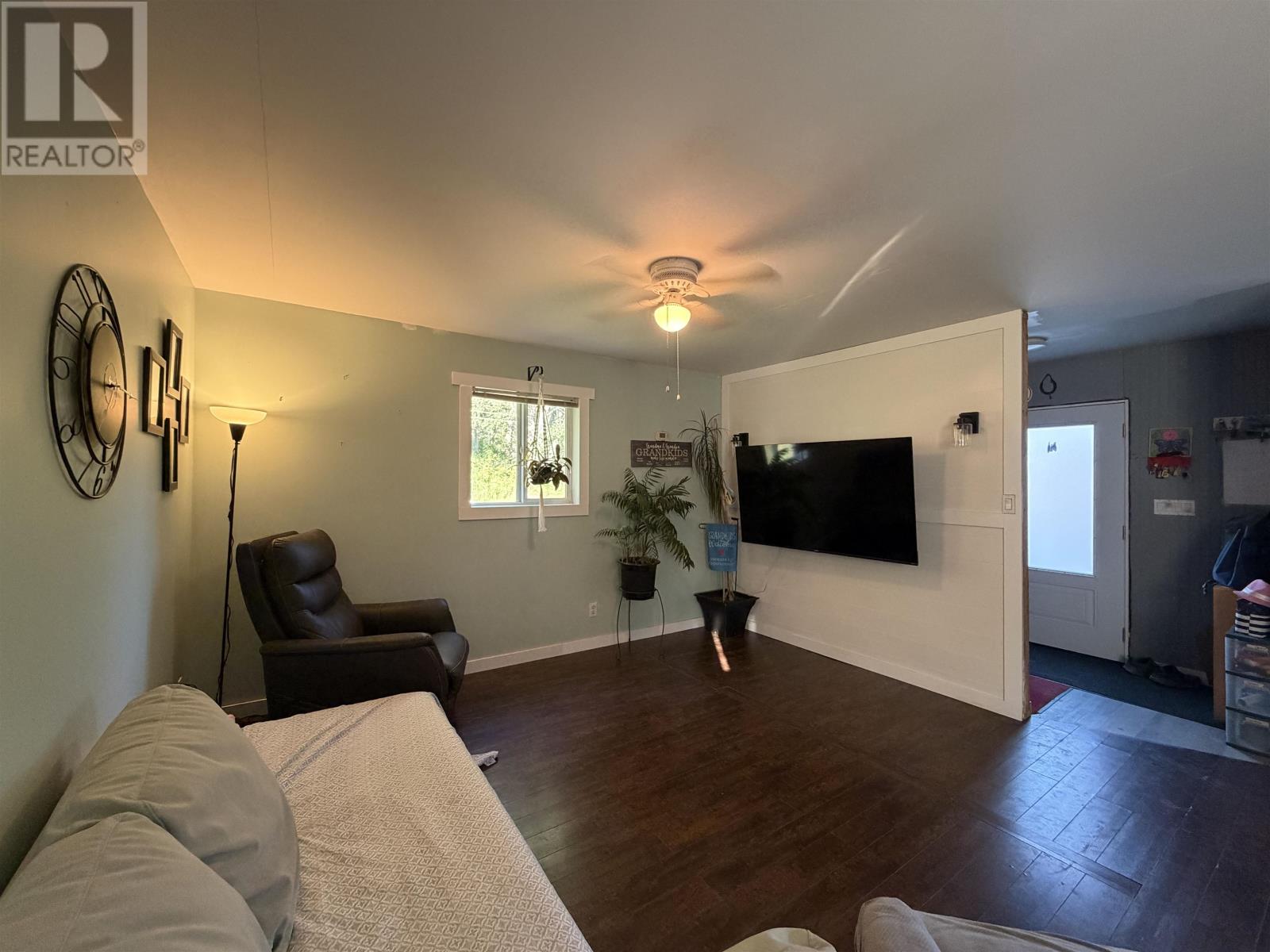 16 James Road, Kenora, Ontario  P9N 0E2 - Photo 3 - TB2602203