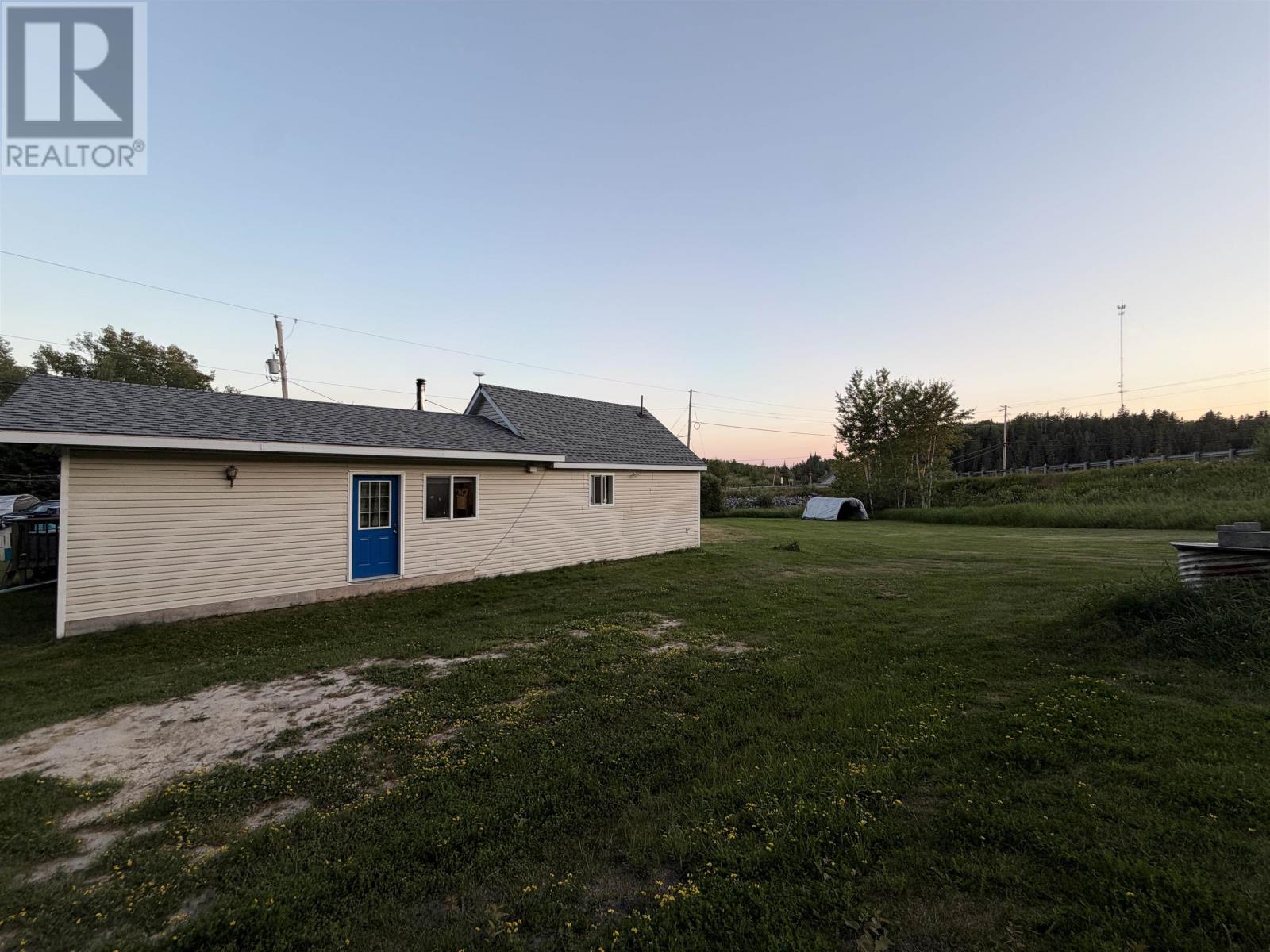 16 James Road, Kenora, Ontario  P9N 0E2 - Photo 15 - TB2602203