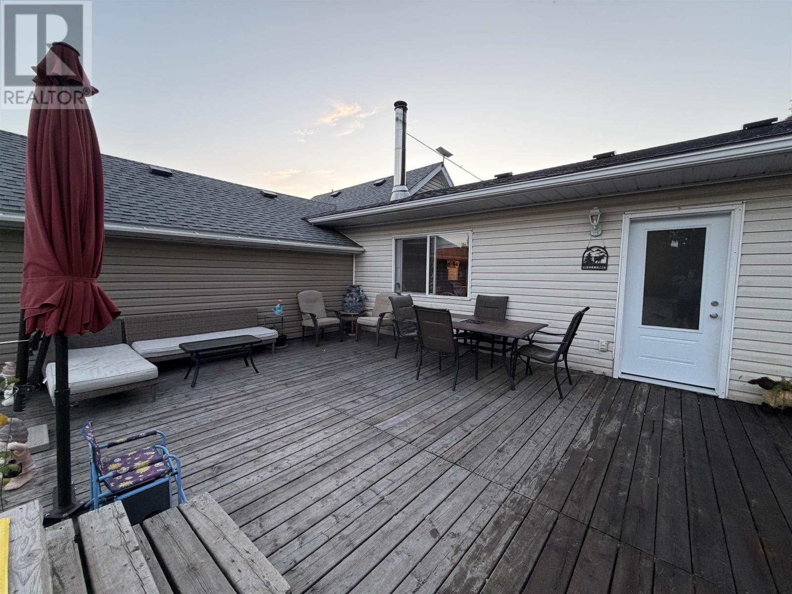 16 James Road, Kenora, Ontario  P9N 0E2 - Photo 21 - TB2602203