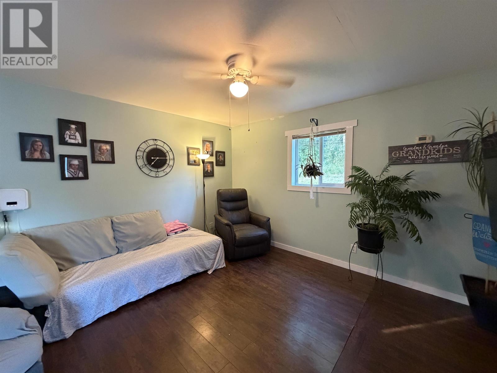 16 James Road, Kenora, Ontario  P9N 0E2 - Photo 2 - TB2602203