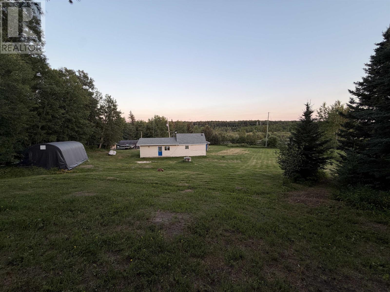 16 James Road, Kenora, Ontario  P9N 0E2 - Photo 16 - TB2602203
