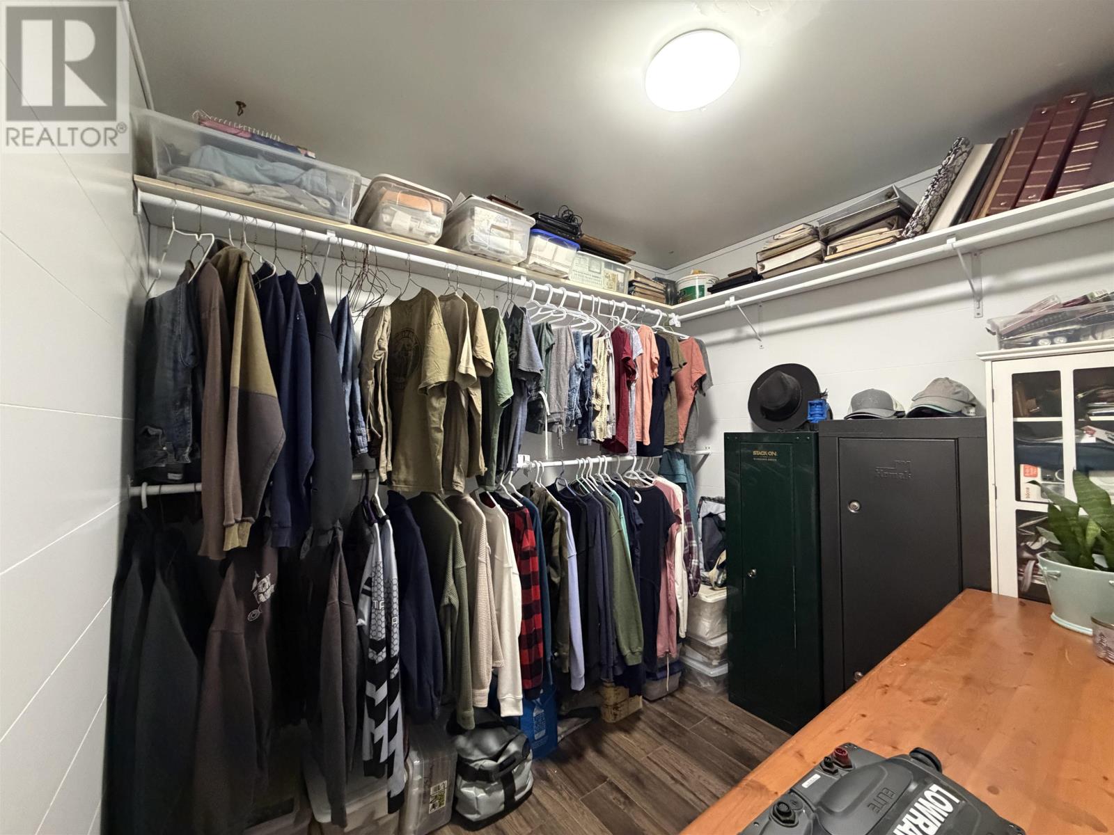 16 James Road, Kenora, Ontario  P9N 0E2 - Photo 10 - TB2602203