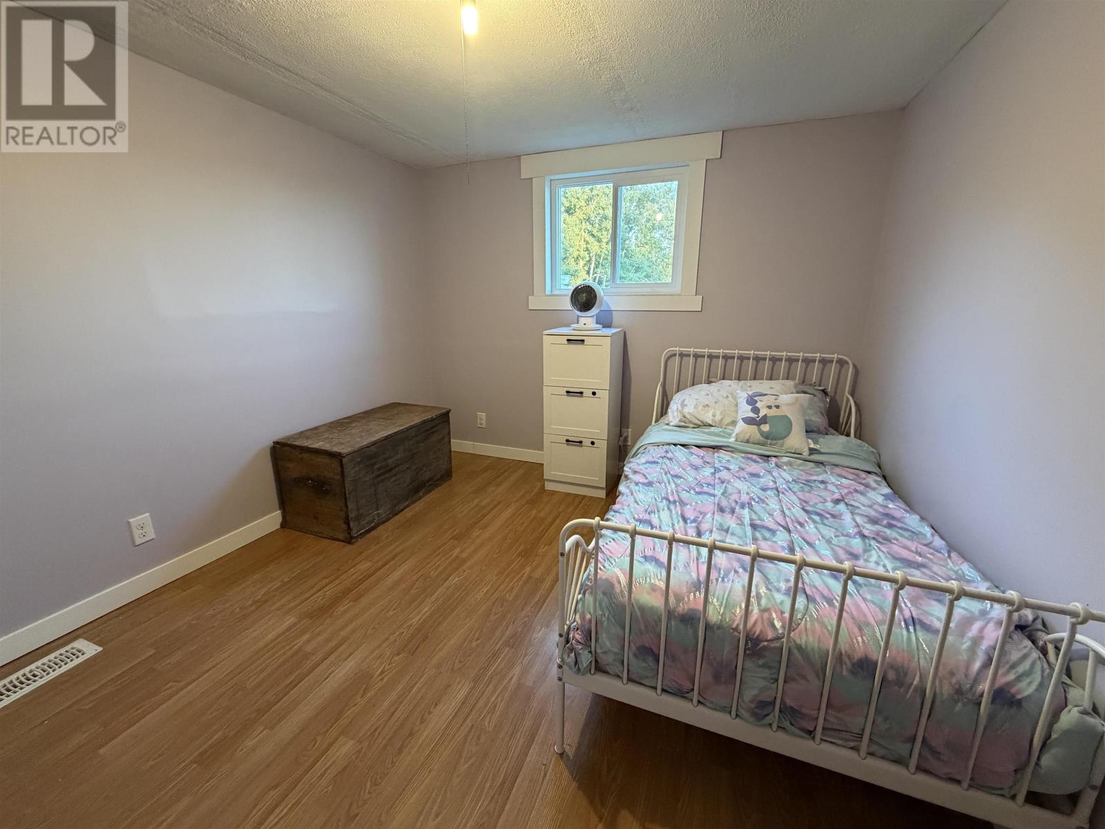 16 James Road, Kenora, Ontario  P9N 0E2 - Photo 11 - TB2602203