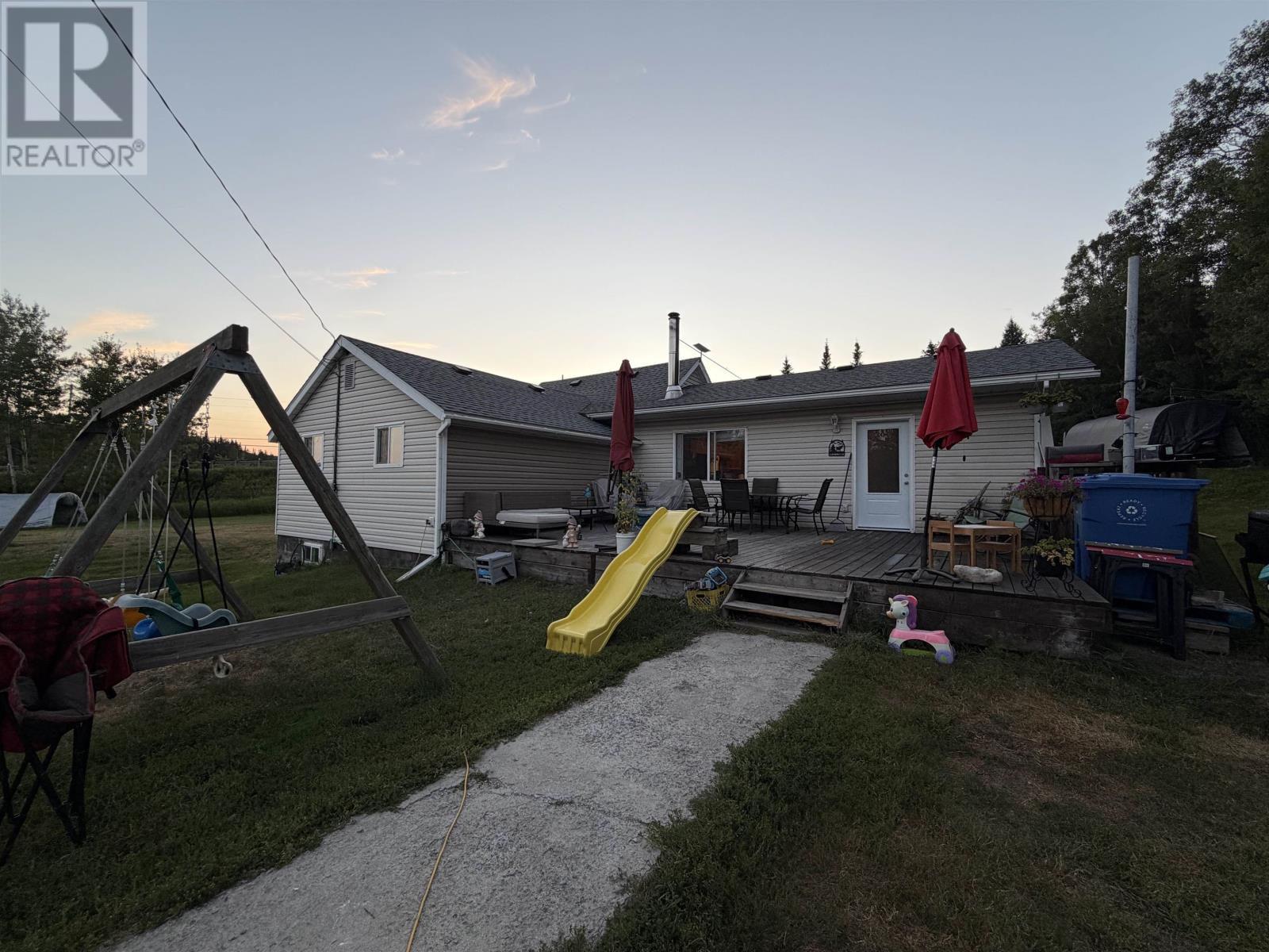 16 James Road, Kenora, Ontario  P9N 0E2 - Photo 23 - TB2602203
