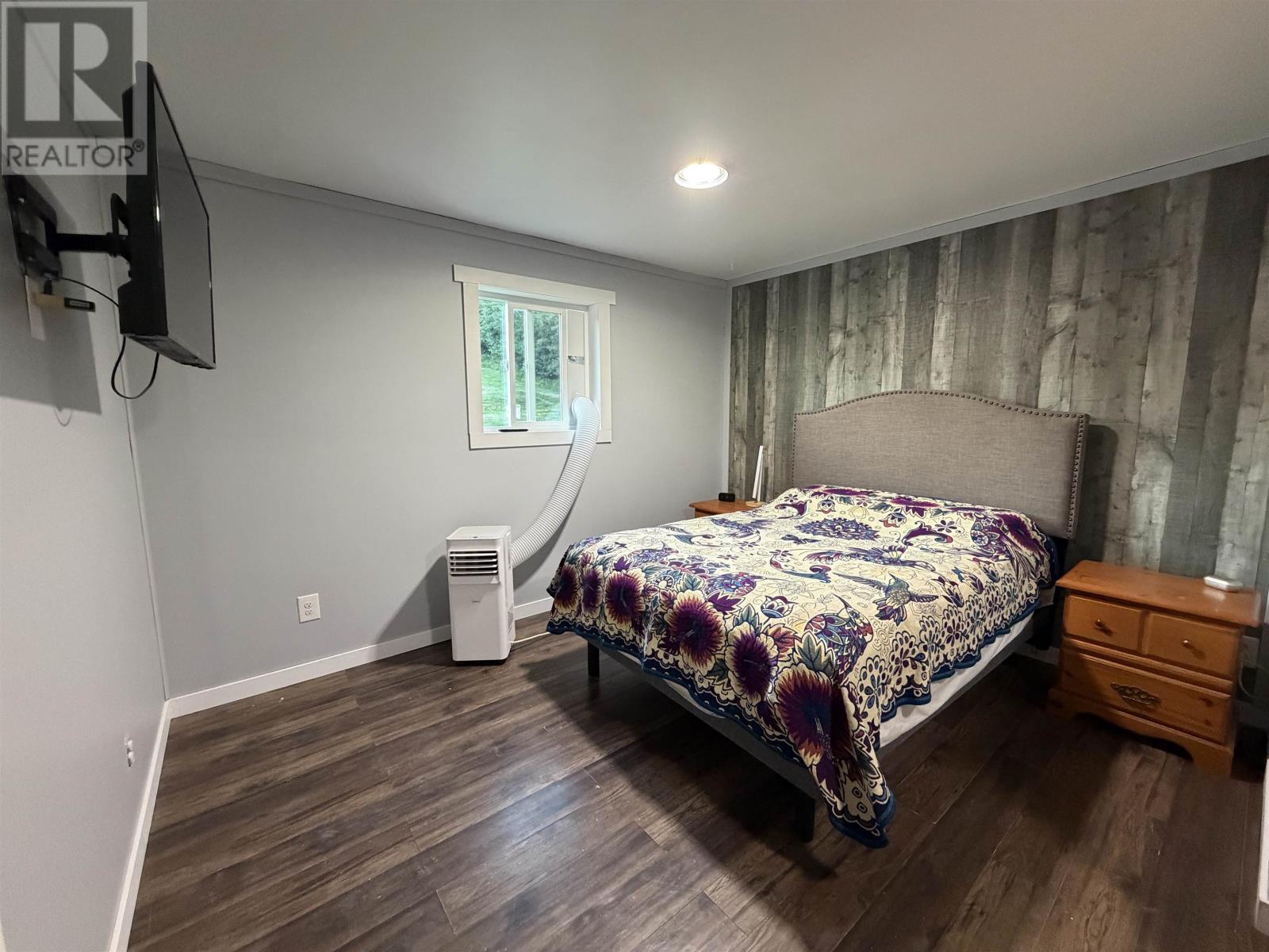 16 James Road, Kenora, Ontario  P9N 0E2 - Photo 8 - TB2602203