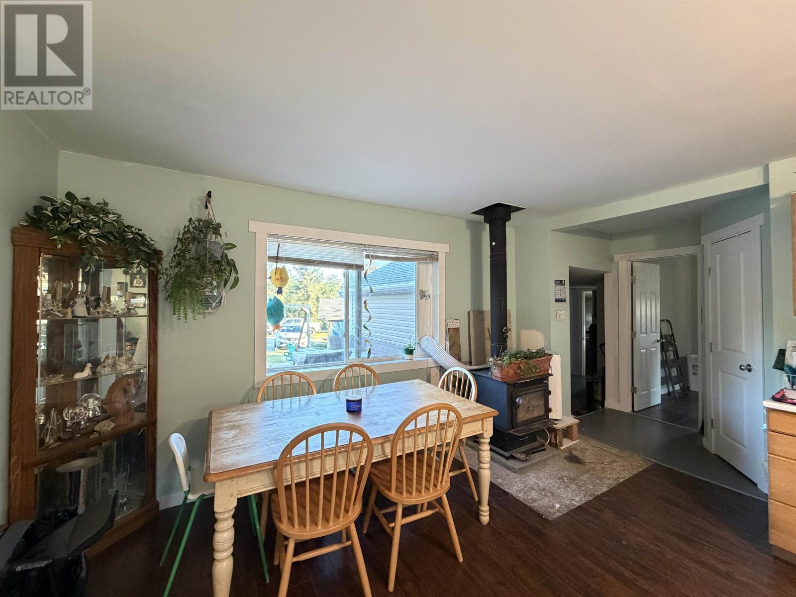 16 James Road, Kenora, Ontario  P9N 0E2 - Photo 6 - TB2602203