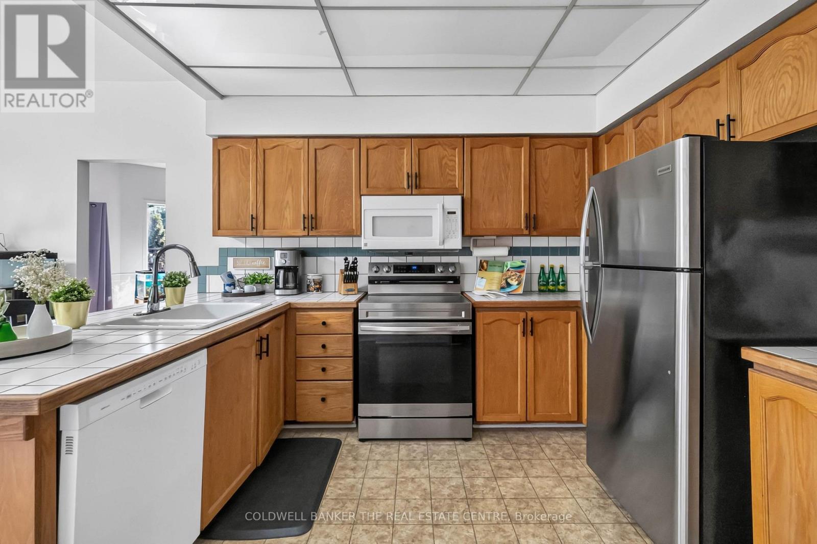 2040 Markle Drive, Oakville, Ontario  L6H 3T3 - Photo 10 - W13627876