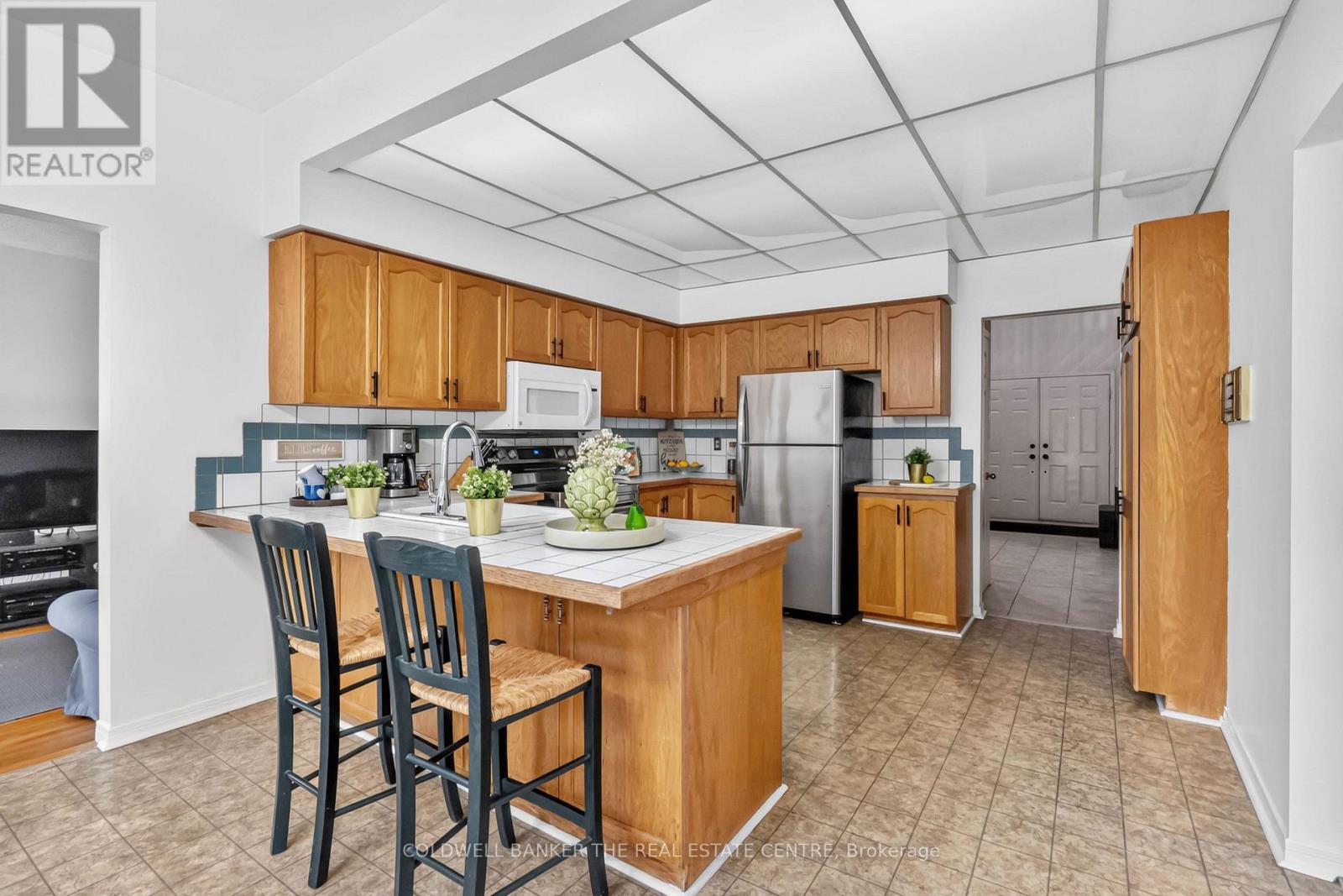 2040 Markle Drive, Oakville, Ontario  L6H 3T3 - Photo 11 - W13627876