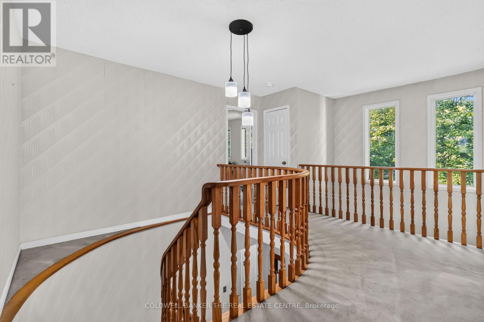 2040 Markle Drive, Oakville, Ontario  L6H 3T3 - Photo 21 - W13627876