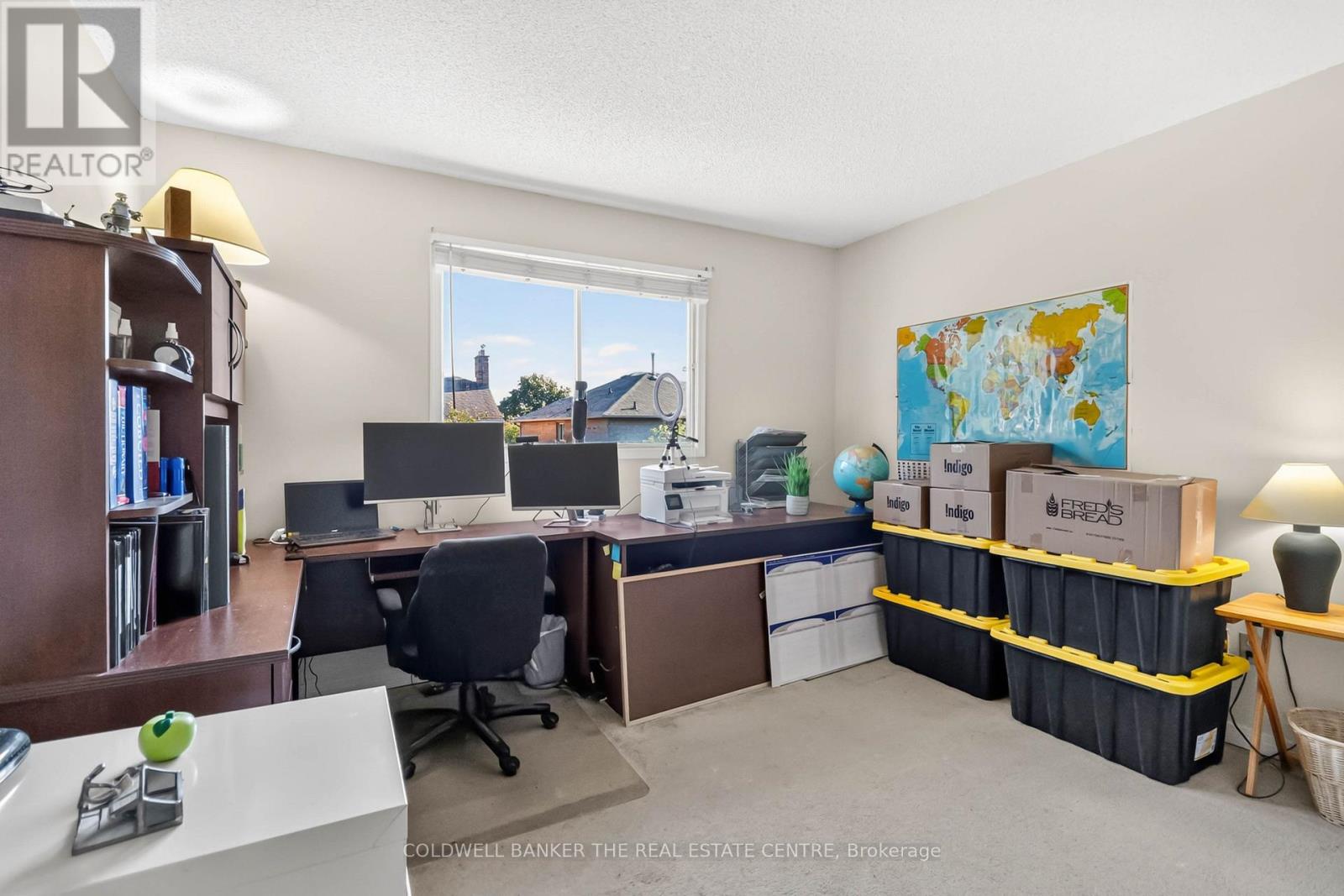 2040 Markle Drive, Oakville, Ontario  L6H 3T3 - Photo 24 - W13627876