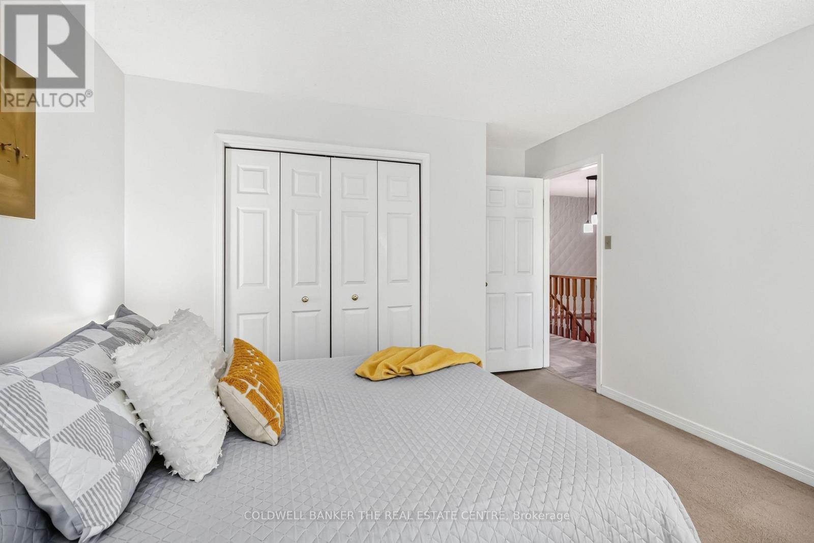 2040 Markle Drive, Oakville, Ontario  L6H 3T3 - Photo 28 - W13627876