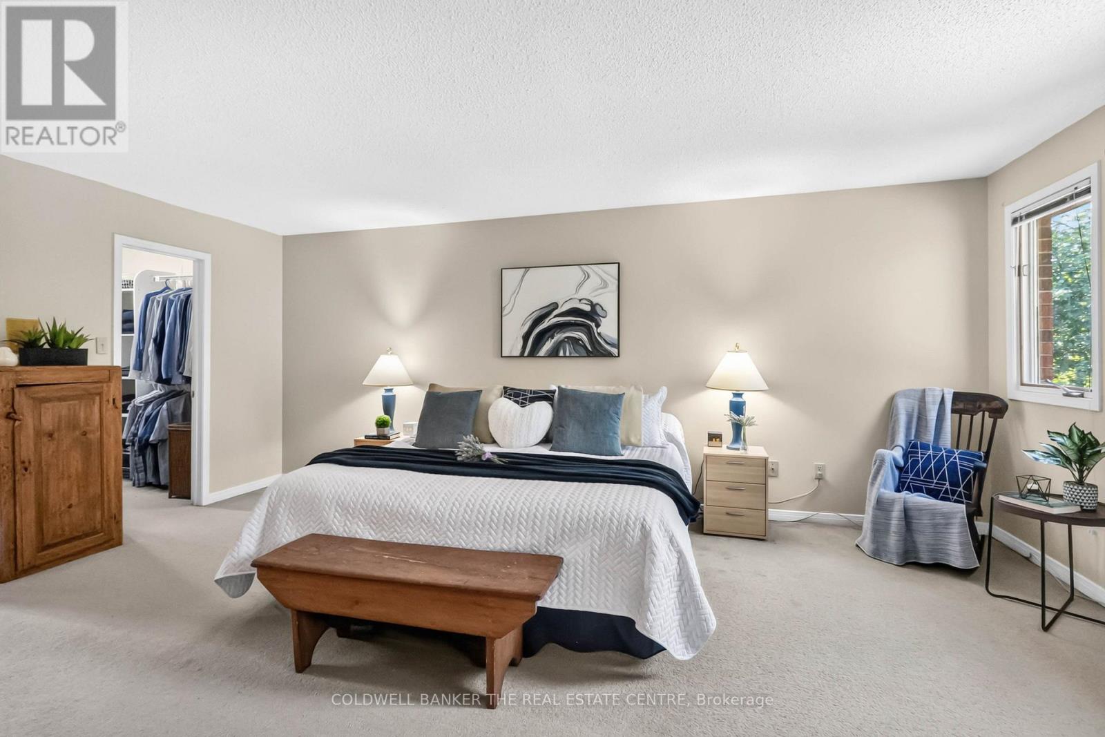 2040 Markle Drive, Oakville, Ontario  L6H 3T3 - Photo 29 - W13627876