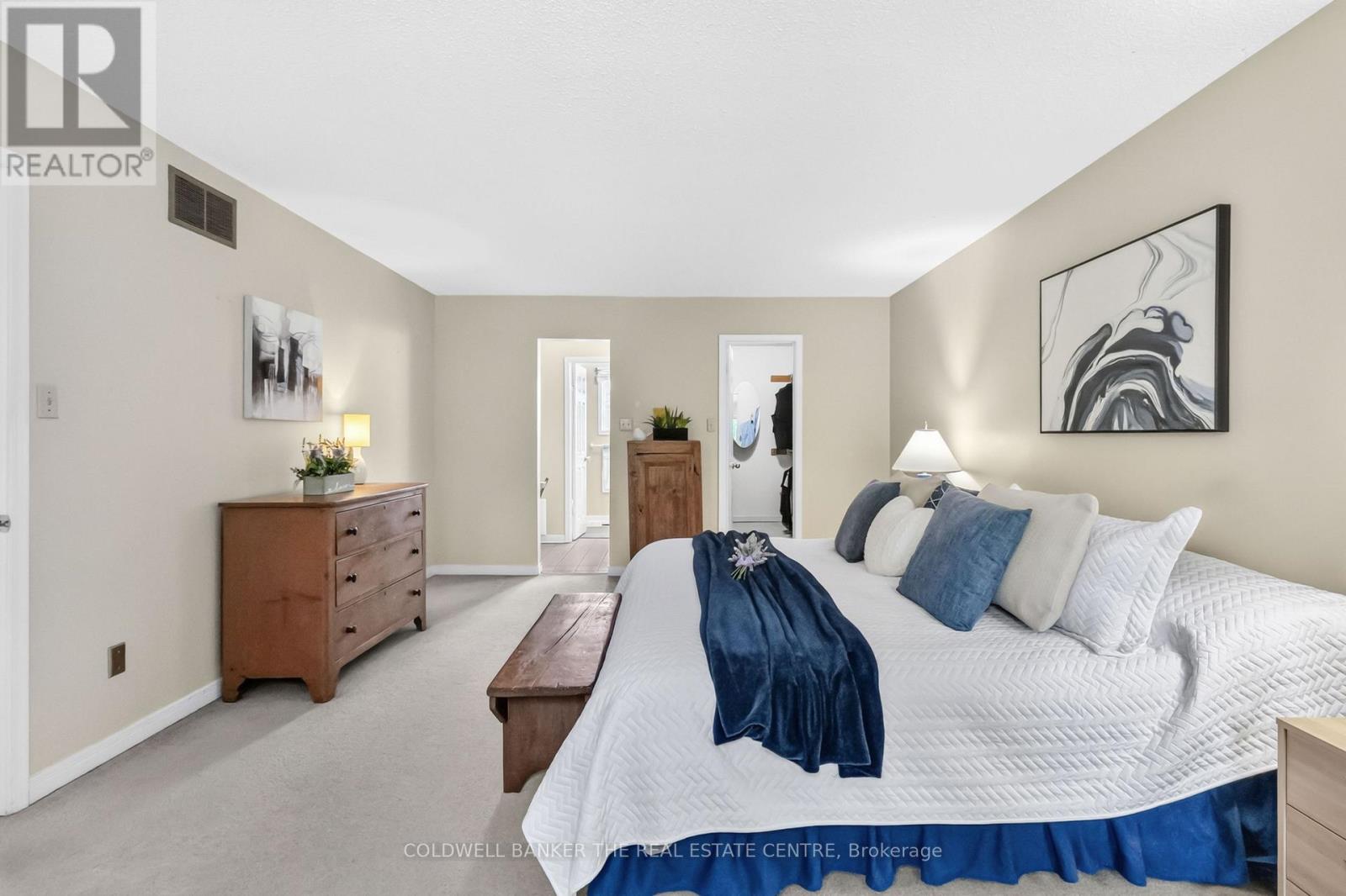 2040 Markle Drive, Oakville, Ontario  L6H 3T3 - Photo 30 - W13627876